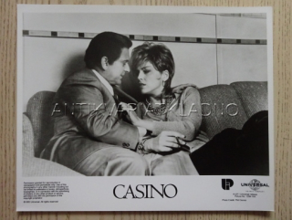 CASINO, FOTOSKA FILM USA 1268