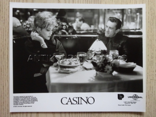 CASINO, FOTOSKA FILM USA 1269