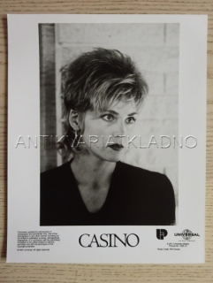 CASINO, FOTOSKA FILM USA 1270