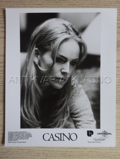 CASINO, FOTOSKA FILM USA 1273