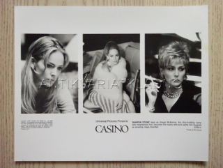 CASINO, FOTOSKA FILM USA 1275