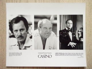 CASINO, FOTOSKA FILM USA 1276