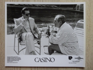 CASINO, FOTOSKA FILM USA 1277