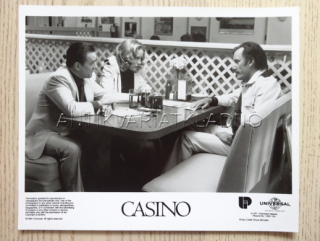 CASINO, FOTOSKA FILM USA 1278
