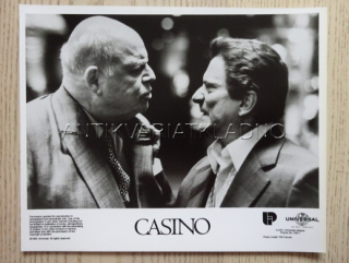 CASINO, FOTOSKA FILM USA 1279