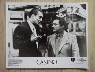 CASINO, FOTOSKA FILM USA 1280