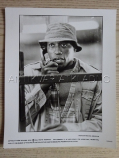 ŠERIFOVÉ, U. S. MARSHALS, FOTOSKA FILM USA 1301