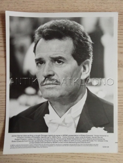 VICTOR VICTORIA, FOTOSKA FILM USA 1322