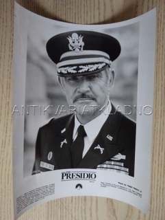 PEVNOST, FOTOSKA FILM USA 1326