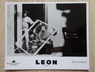LEON, FOTOSKA FILM FR 1382