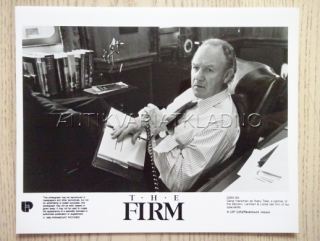 FIRMA, FOTOSKA FILM USA 1436