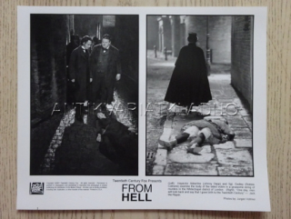 Z PEKLA, FOTOSKA FILM USA 1440
