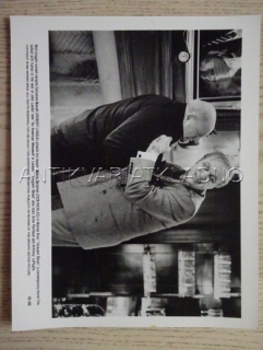 NEVINNÁ KREV, FOTOSKA FILM USA 1445