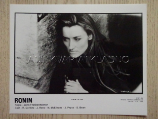 RONIN, FOTOSKA FILM VB 1440B