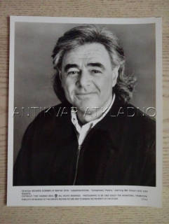 SPIKNUTÍ, FOTOSKA FILM USA 1464B