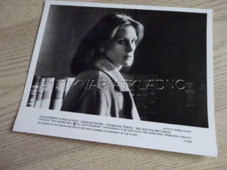 SPIKNUTÍ, FOTOSKA FILM USA 1466B