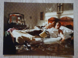 MOJI PŘÁTELÉ II, FOTO FILM IT 2689