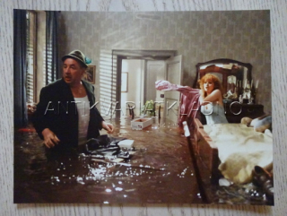 MOJI PŘÁTELÉ II, FOTO FILM IT 2690