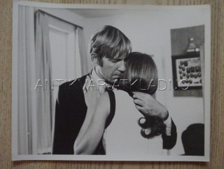 VĚK NEVINNOSTI, FOTO FILM CAN 2818