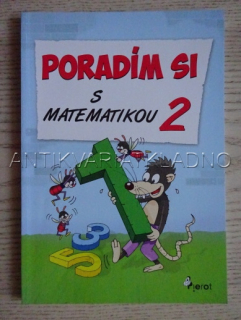 PORADÍM SI S MATEMATIKOU, Č. 2, **an