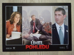 ÚHEL POHLEDU, FOTOSKA FILM USA 2849