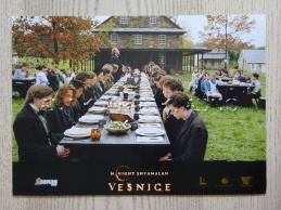 VESNICE, FOTOSKA FILM USA 2852