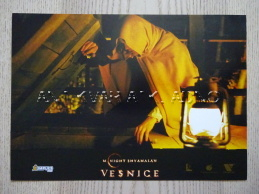 VESNICE, FOTOSKA FILM USA 2854