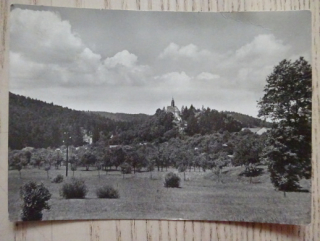 STRAŽISKO, OKRES PROSTĚJOV