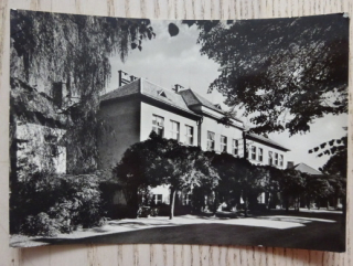 SUCHDOL NAD LUŽNICÍ, OKRES JINDŘICHŮV HRADEC
