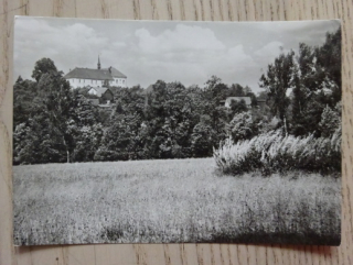 SVIJANY, OKRES LIBEREC
