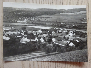 STRADONICE, OKRES BEROUN