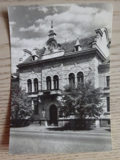 STOD, OKRES PLZEŇ-JIH