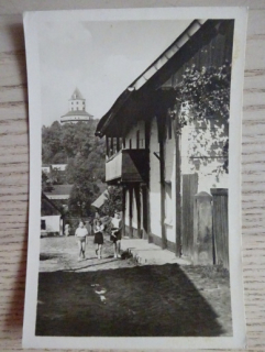 SOBOTKA, OKRES MLADÁ BOLESLAV