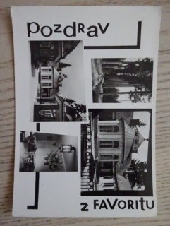 ŠINDELOVÁ, OKRES SOKOLOV