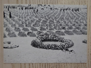 TEREZÍN, OKRES LITOMĚŘICE