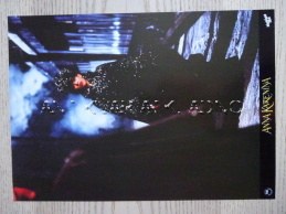 ANNA KARENINA, FOTOSKA FILM USA 3136