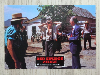 SVĚDEK, FOTOSKA FILM USA 3215