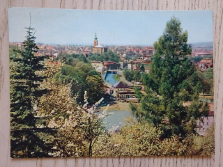 TRUTNOV