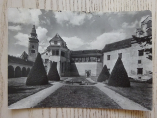 TELČ, OKRES JIHLAVA