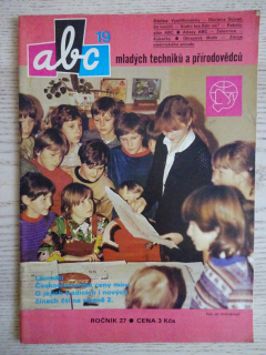 ABC, 19/1983