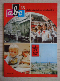 ABC, 13/1986
