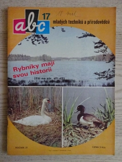 ABC, 17/1987