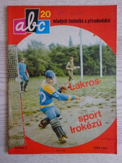 ABC, 20/1987