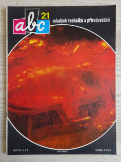 ABC, 21/1988
