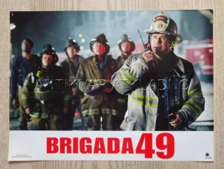 OKRSEK 49, FOTOSKA FILM USA 3895