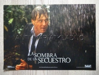 ÚNOS, FOTOSKA FILM USA 3952