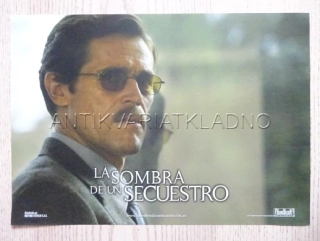 ÚNOS, FOTOSKA FILM USA 3961