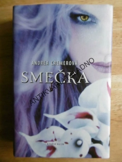 SMEČKA, ANDREA CREMEROVÁ, **an