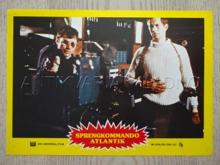 FFOLKES, FOTOSKA FILM GB 4177