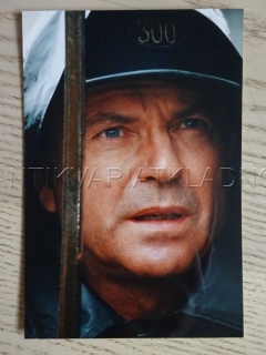 FOTOGRAFIE - S. NEIL